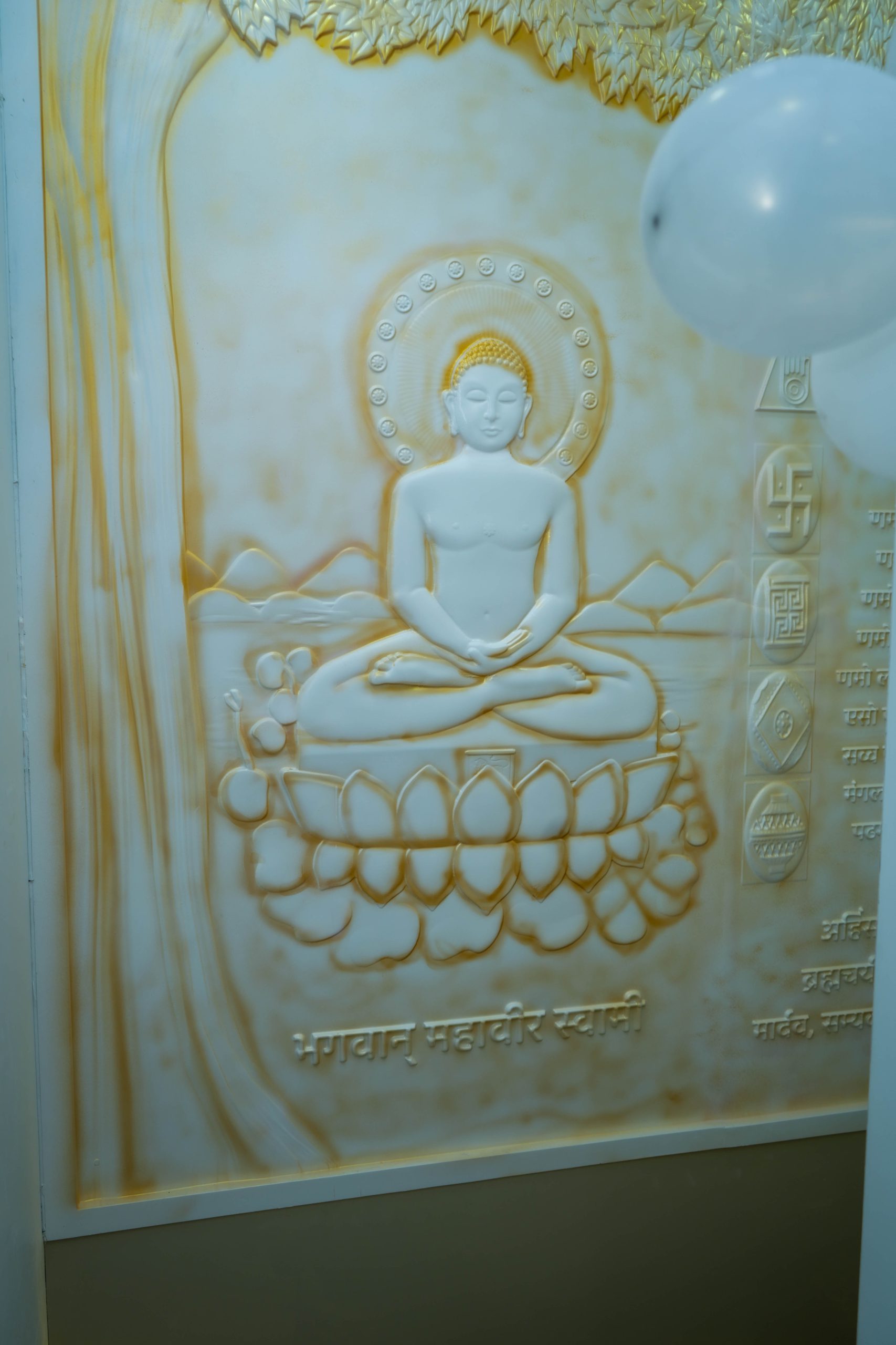 Modern dental equipment Navi Mumbai