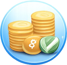 Affordable dental clinic near me in Koparkhairane Navi Mumbai