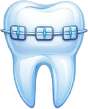 Braces treatment near me in Koparkhairane Navi Mumbai