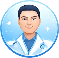 Experienced dentist near me in Koparkhairane Navi Mumbai