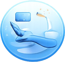 Modern dental clinic in Koparkhairane Navi Mumbai