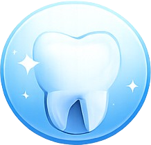 Painless dental treatment near me in Koparkhairane Navi Mumbai