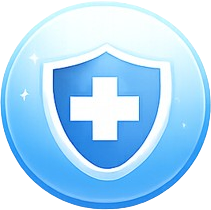 Sterilized dental clinic near me in Koparkhairane Navi Mumbai