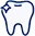 Painless Dental Treatment in Kopar Khairane