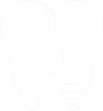 Shivam Dental Clinic - Dentist in Kopar Khairane